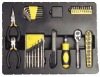 household tool set (kl-4008)
