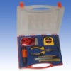 household tool sets