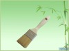 household type decorator PAINT BRUSH