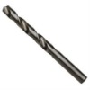 hss M35 twist drill bit