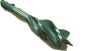 hss alloy drill bit
