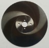 hss circular saw blade
