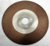 hss circular saw blade