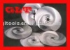 hss circular saw blade
