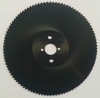hss circular saw blades