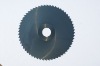 hss circular saw blades