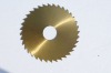 hss dmo5 circular saw blade