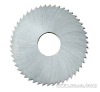 hss dmo5 circular saw blade