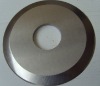 hss saw blade