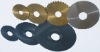 hss saw blade