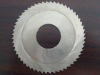 hss saw blades