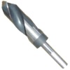 hss silver and deming drill bit