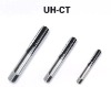 hss tap drill bits