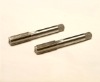 hss tap set