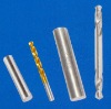 hss tool bit
