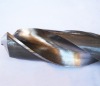 hss twist drill bits
