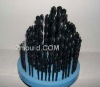 hss twist drill bits