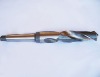 hss twist drill bits