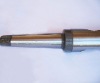 hss twist drill bits