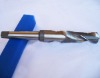 hss twist drill bits