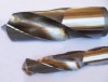 hss twist drill bits