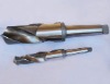 hss twist drill bits