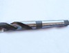 hss twist drill bits