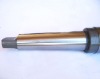 hss twist drill bits