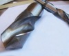 hss twist drill bits,hammer drill bits