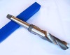 hss twist drill bits,square drill bit,hollow drill bit