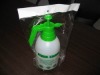 huada 2L sprayer