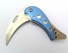 hunting knife