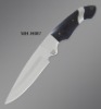 hunting knife