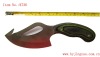 hunting knife