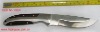 hunting knife