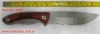 hunting knife