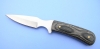 hunting knife