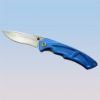hunting knife