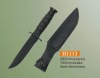hunting knife H1113