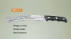 hunting knife H1143