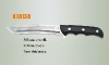 hunting knife H1145