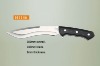 hunting knife H1146
