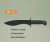 hunting knife H1151