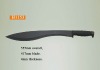 hunting knife H1153