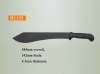 hunting knife H1155