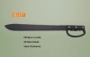 hunting knife H1157