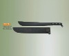 hunting knife H1159