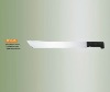 hunting knife H1160