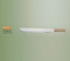 hunting knife H1162