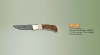 hunting knife H1180